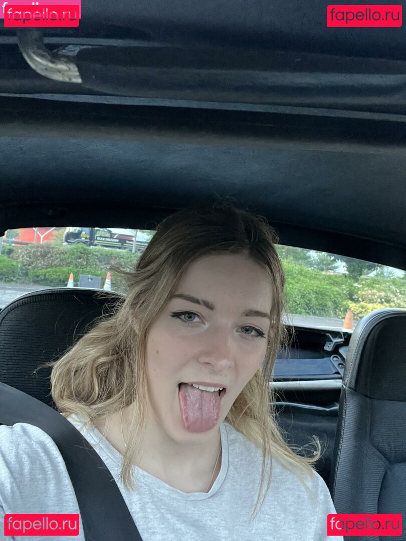 amberkia0 Nude Onlyfans Photo 9