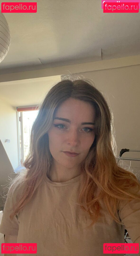amberkia0 Nude Onlyfans Photo 6