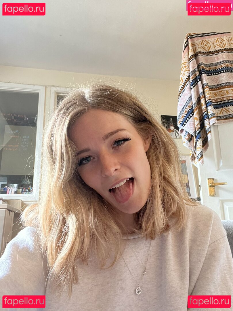 amberkia0 Nude Onlyfans Photo 5