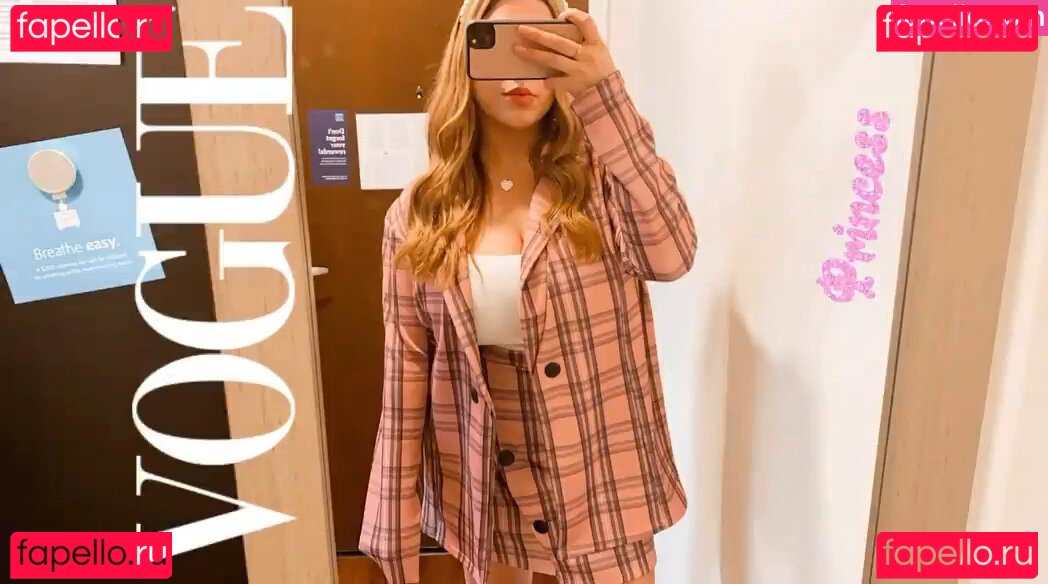 stylinbyaylin Nude Onlyfans Photo 42