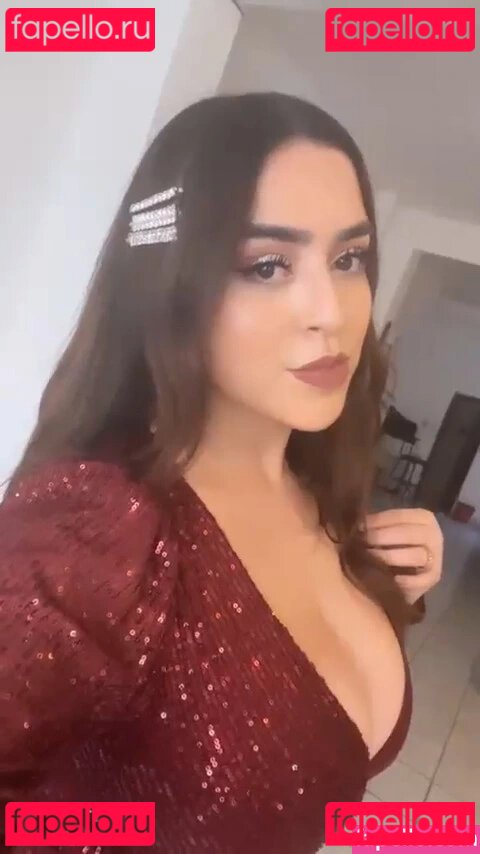 stylinbyaylin Nude Onlyfans Photo 38