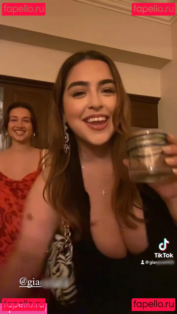 stylinbyaylin Nude Onlyfans Photo 36