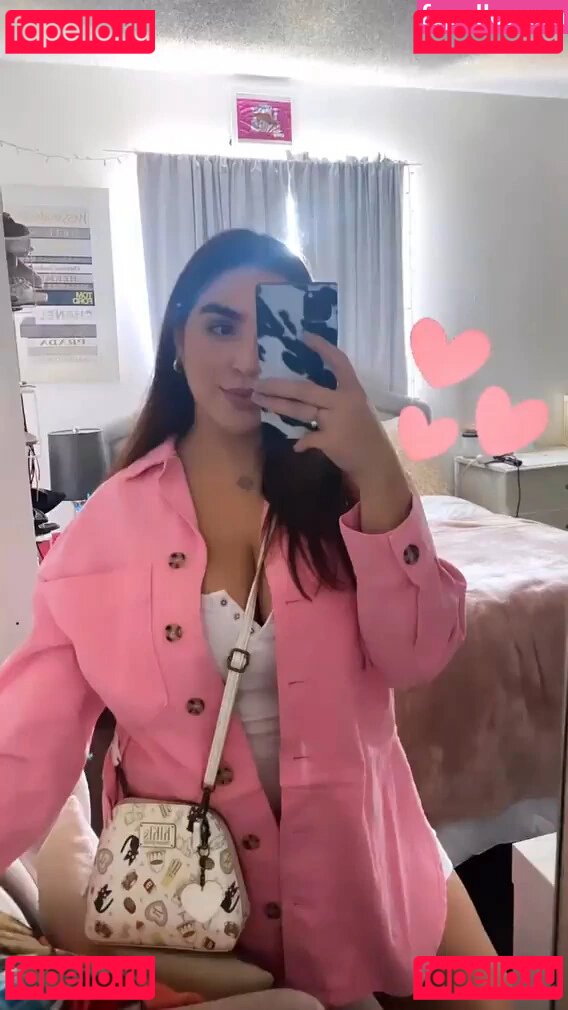 stylinbyaylin Nude Onlyfans Photo 29