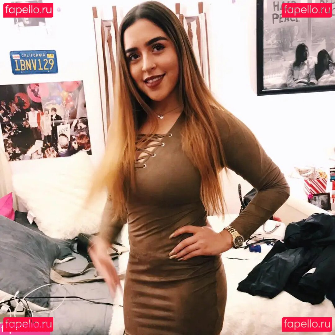stylinbyaylin Nude Onlyfans Photo 26