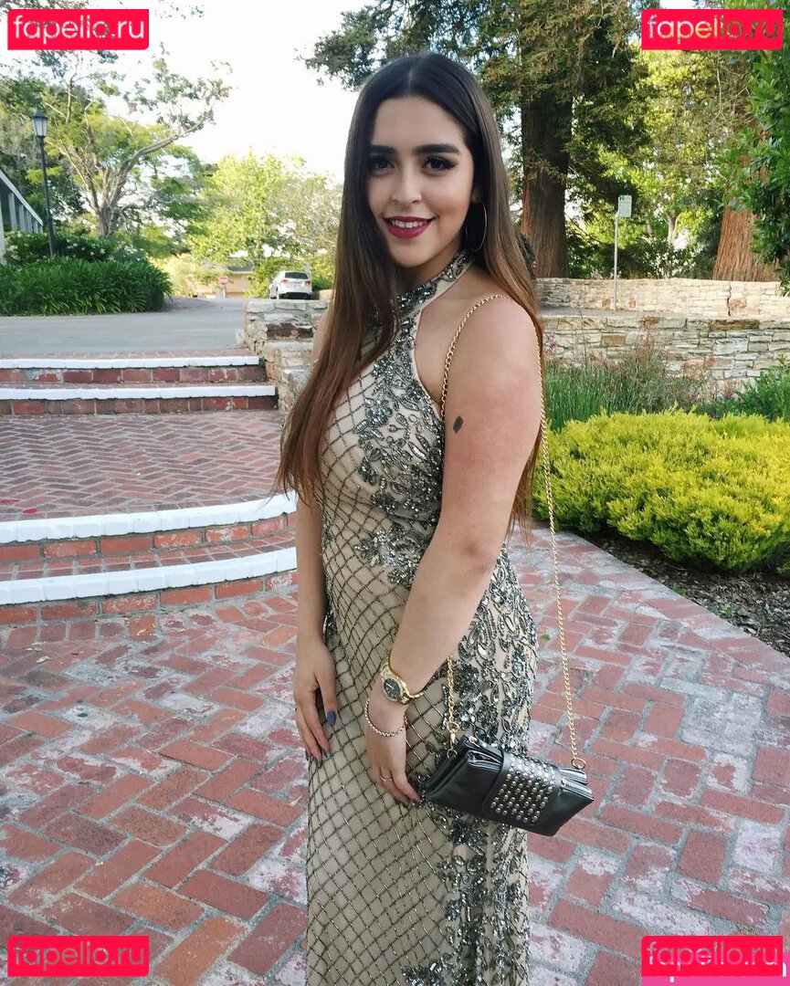 stylinbyaylin Nude Onlyfans Photo 24