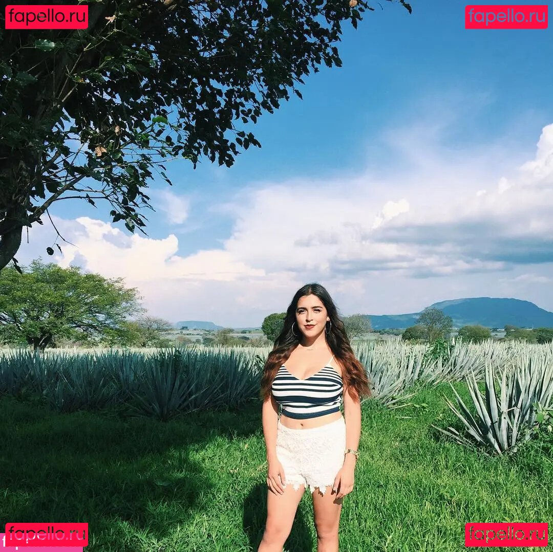 stylinbyaylin Nude Onlyfans Photo 22
