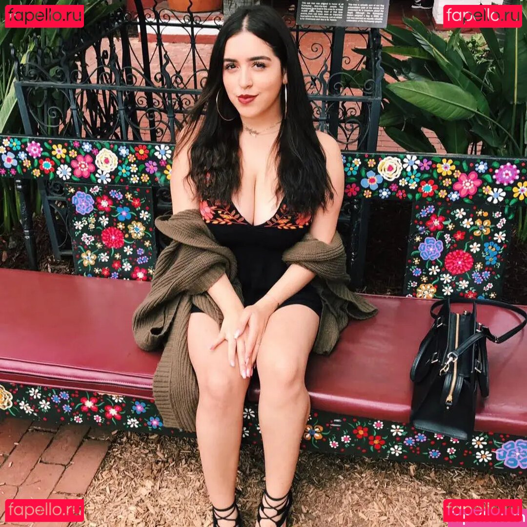 stylinbyaylin Nude Onlyfans Photo 18
