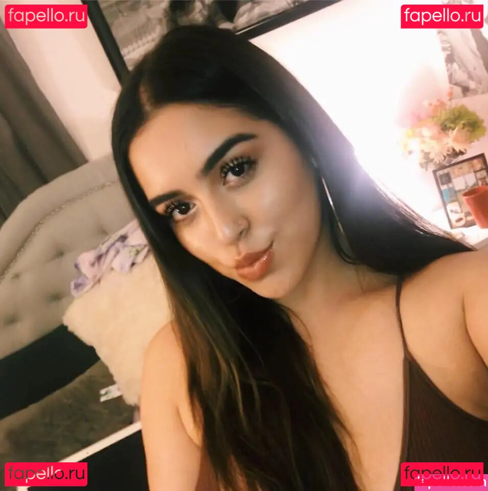 stylinbyaylin Nude Onlyfans Photo 16