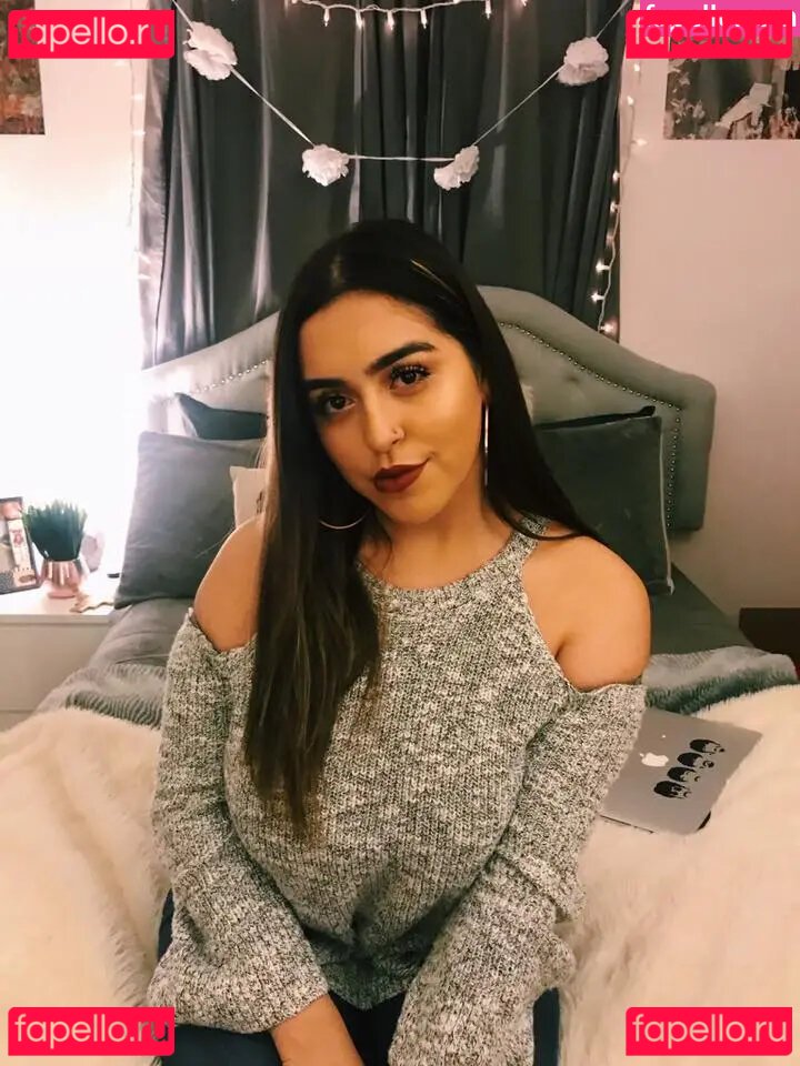 stylinbyaylin Nude Onlyfans Photo 14