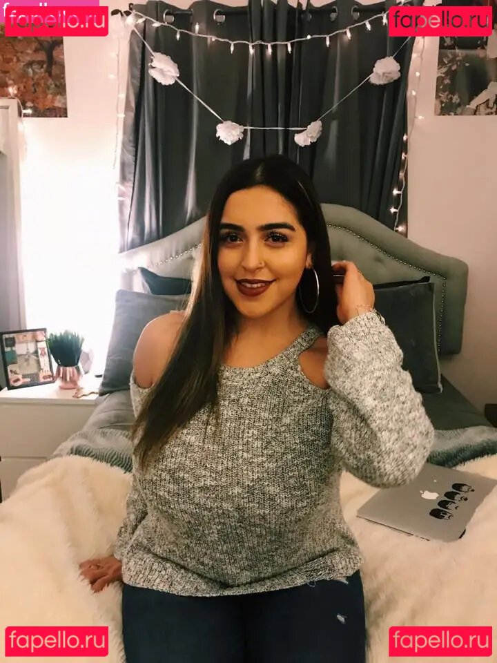 stylinbyaylin Nude Onlyfans Photo 15