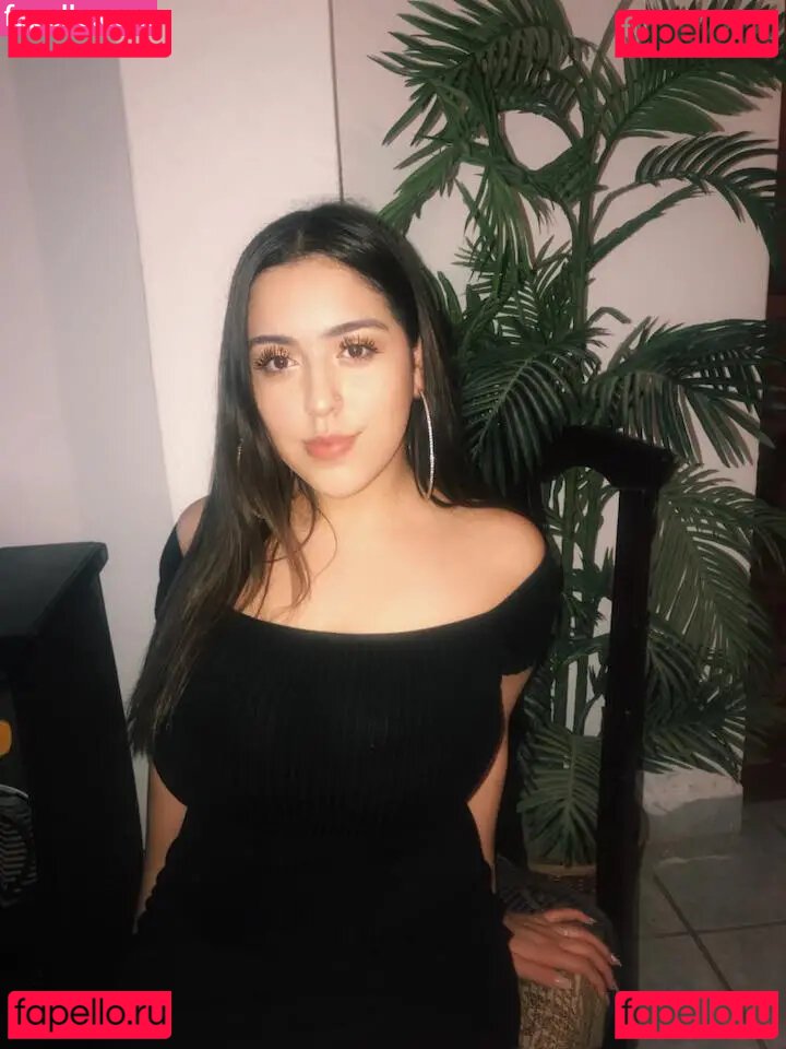 stylinbyaylin Nude Onlyfans Photo 11
