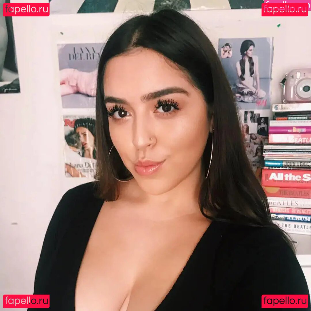 stylinbyaylin Nude Onlyfans Photo 10