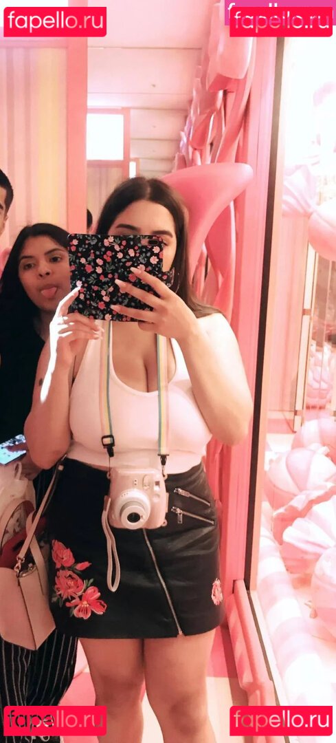stylinbyaylin Nude Onlyfans Photo 5