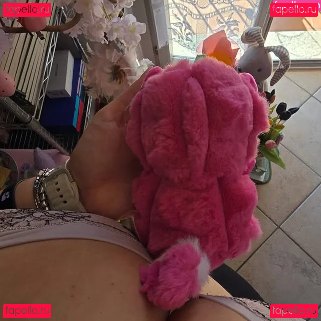 noemi Nude Onlyfans Photo 27