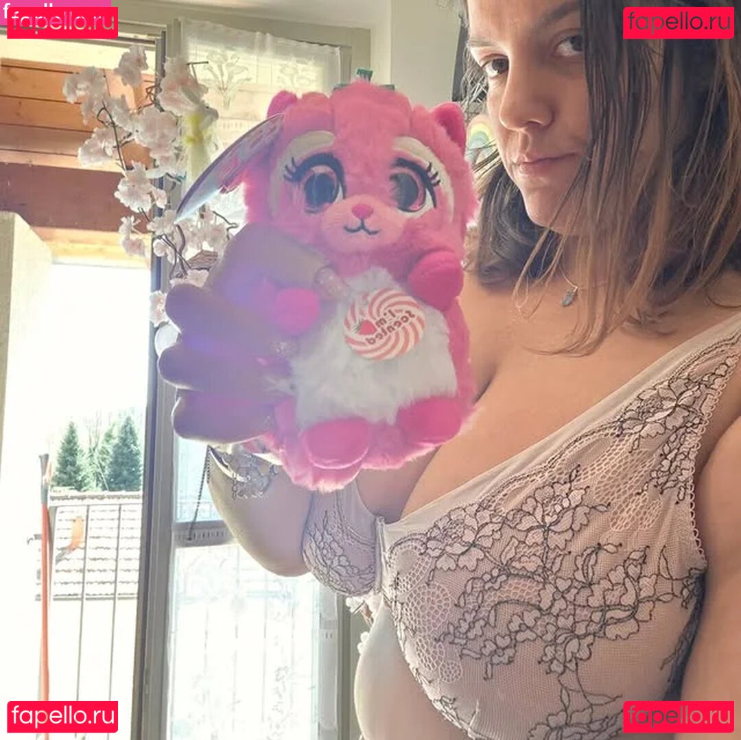 noemi Nude Onlyfans Photo 26
