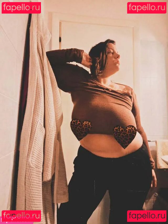 noemi Nude Onlyfans Photo 24