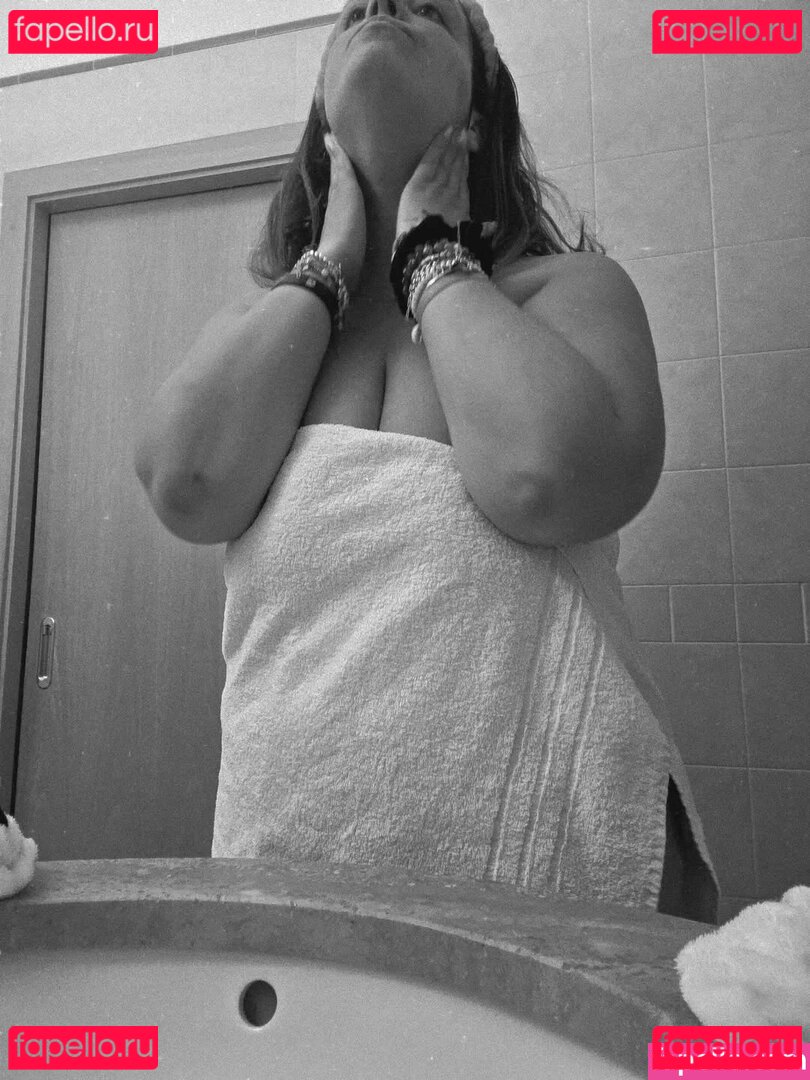noemi Nude Onlyfans Photo 12