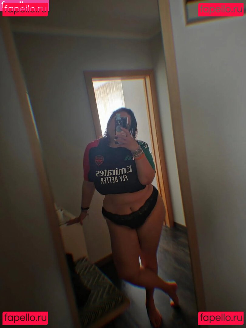 noemi Nude Onlyfans Photo 10