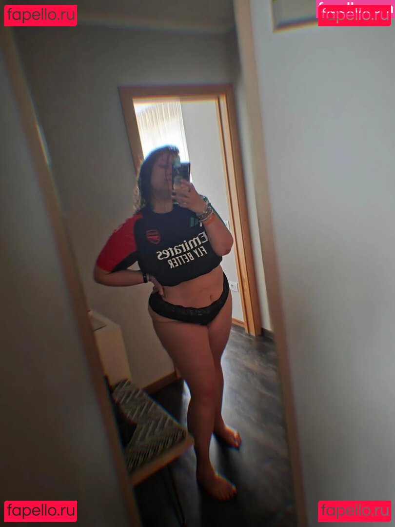 noemi Nude Onlyfans Photo 8