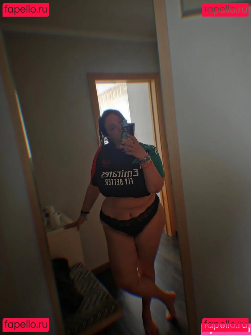 noemi Nude Onlyfans Photo 7