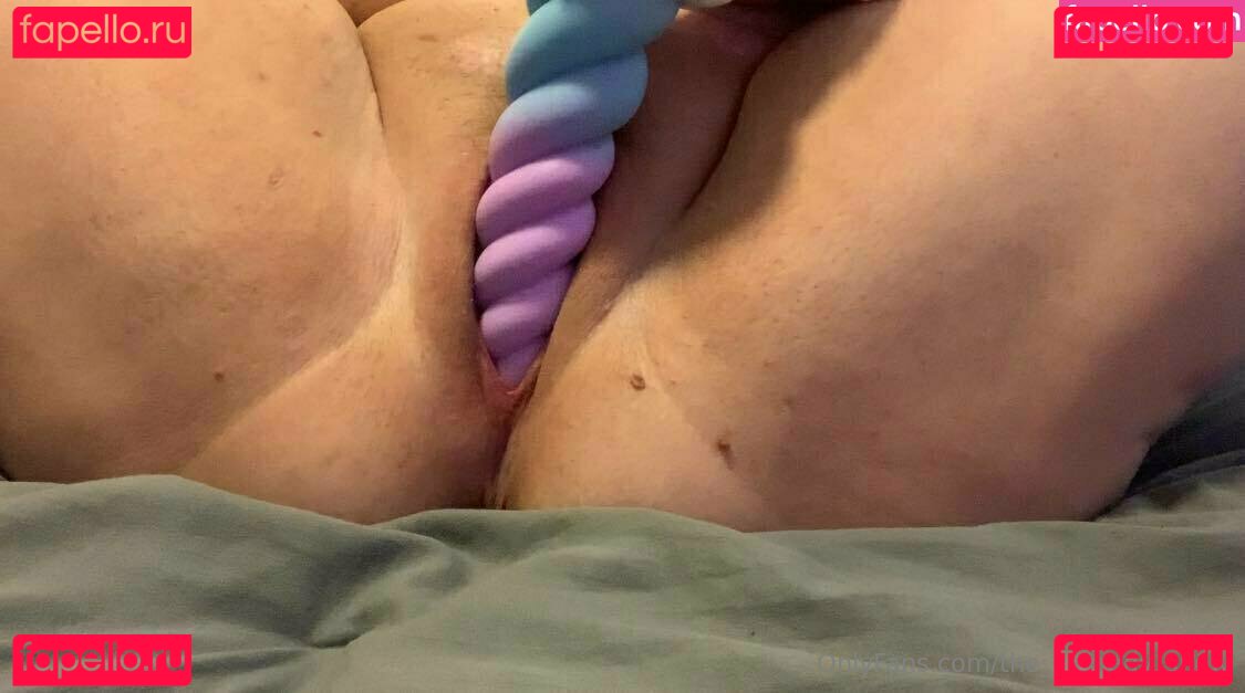 the_cassady_show Nude Onlyfans Photo 3