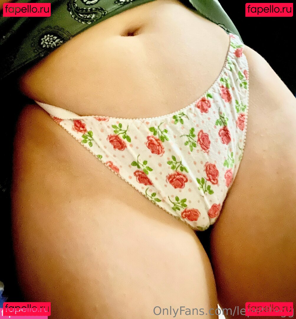 lepetitegg Nude Onlyfans Photo 24