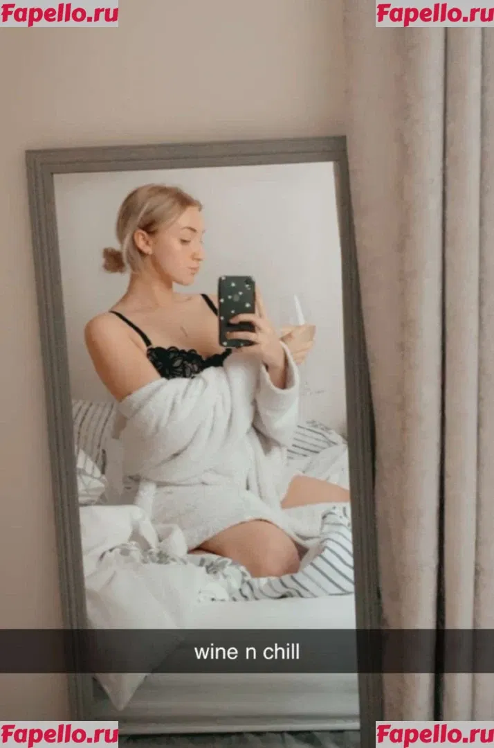 Lauren Day Onlyfans Photo Gallery 