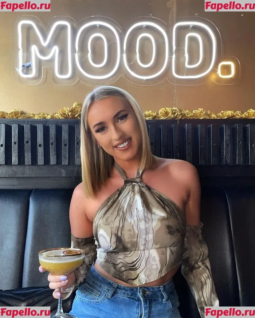 Lauren Day Onlyfans Photo Gallery 