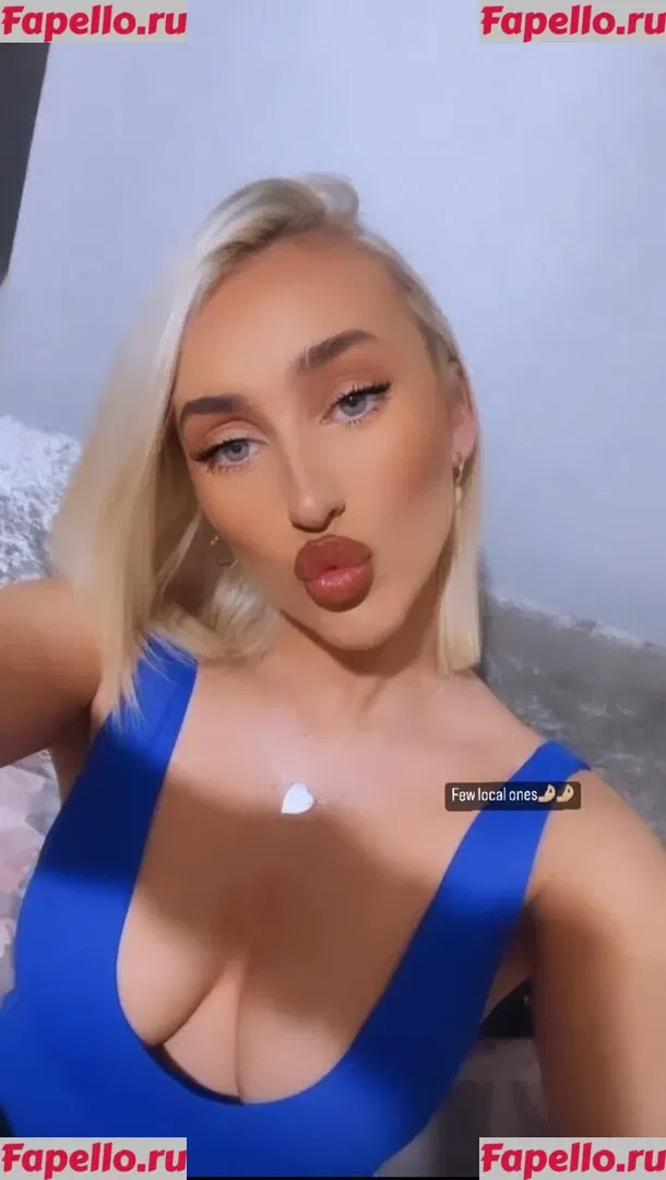 Lauren Day Onlyfans Photo Gallery 