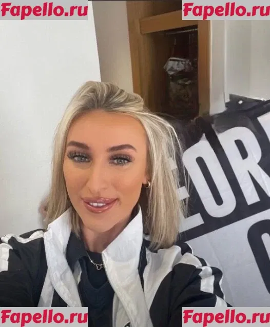 Lauren Day Onlyfans Photo Gallery 