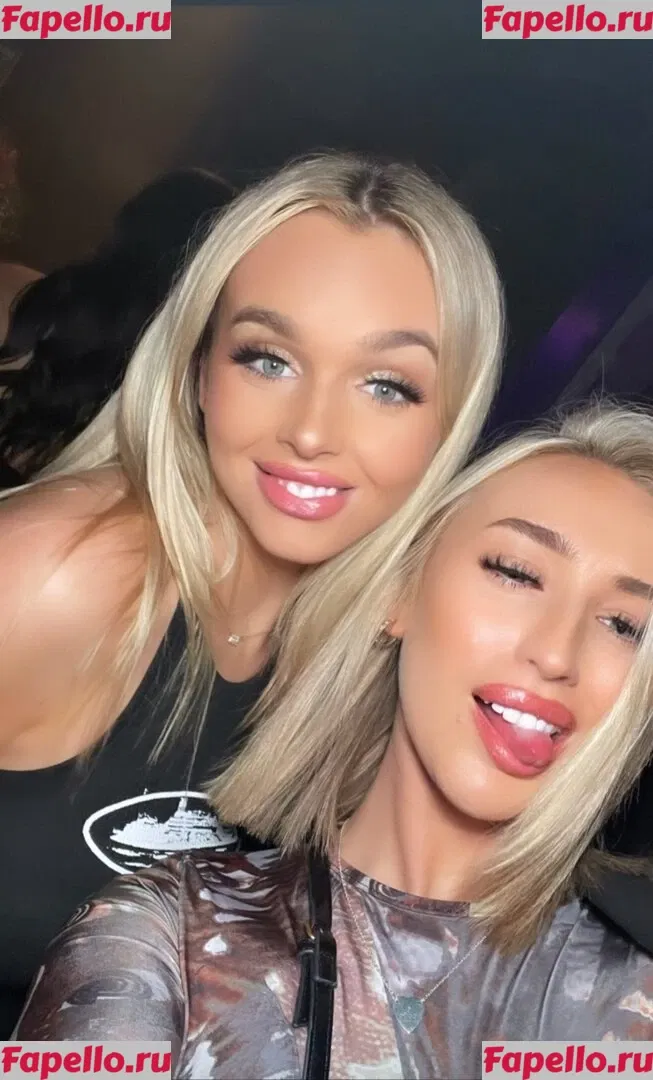 Lauren Day Onlyfans Photo Gallery 