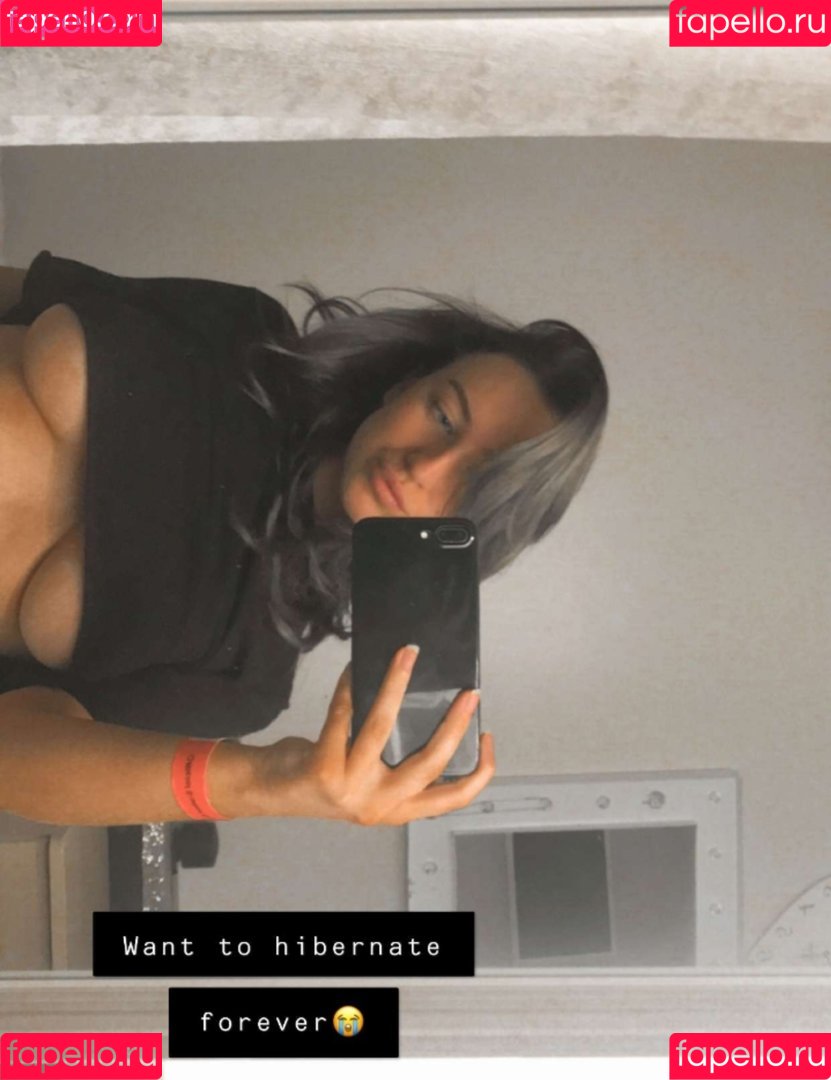 Lauren Day Onlyfans Photo Gallery 