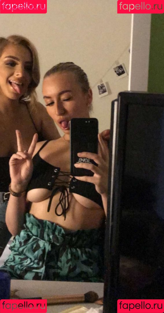 Lauren Day Onlyfans Photo Gallery 