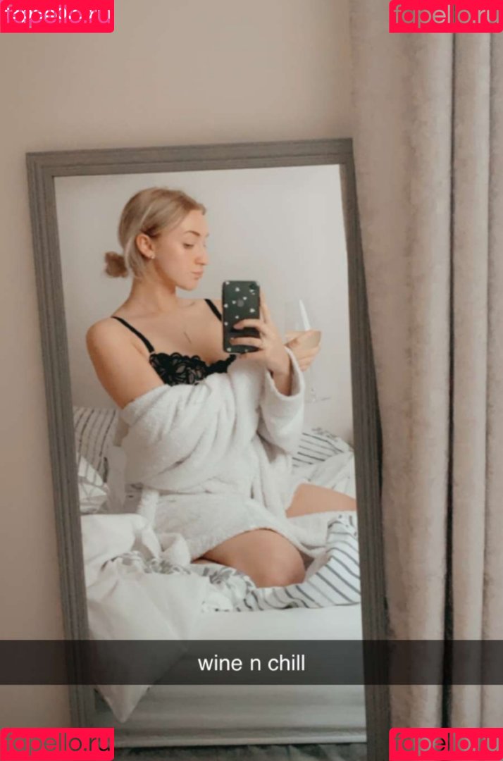 Lauren Day Onlyfans Photo Gallery 