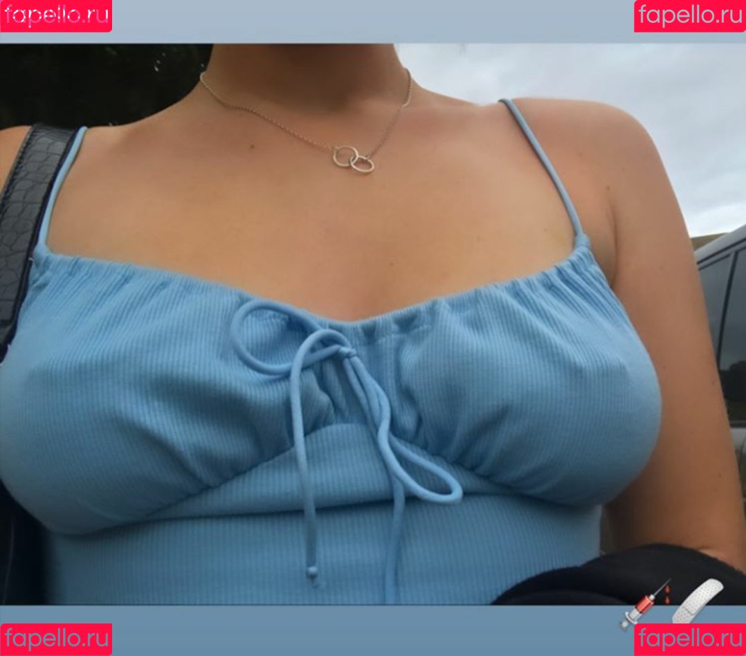 Lauren Day Onlyfans Photo Gallery 