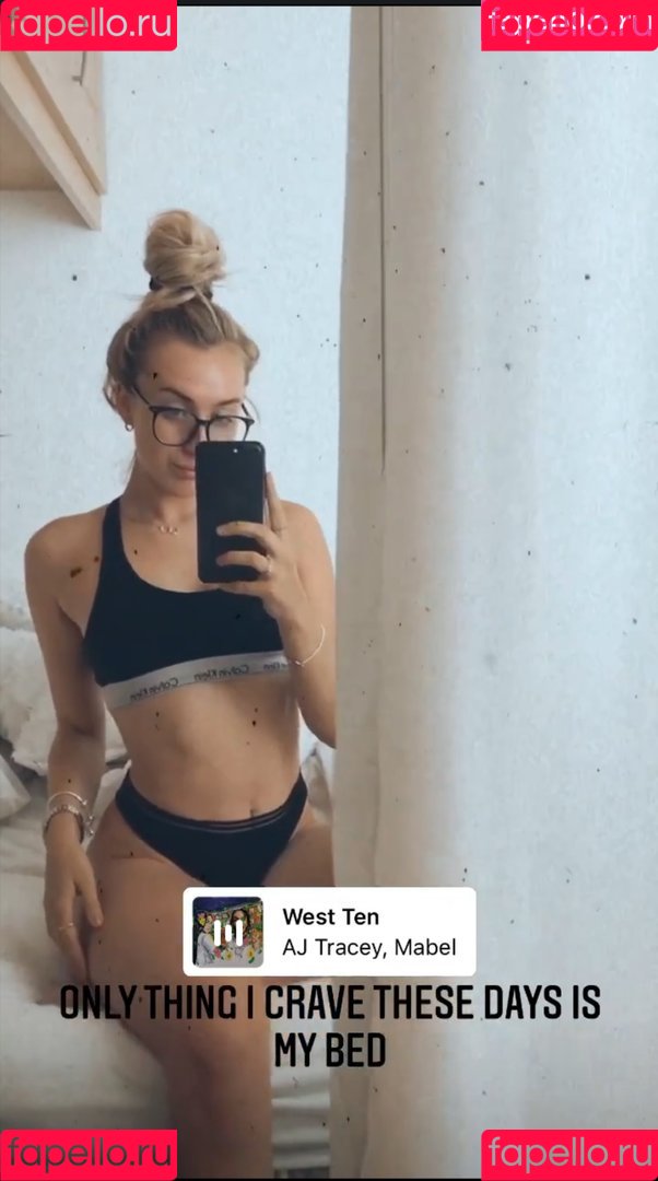 Lauren Day Onlyfans Photo Gallery 