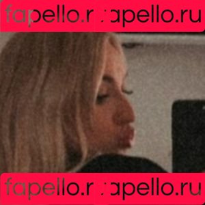 Lauren Day Onlyfans Photo Gallery 