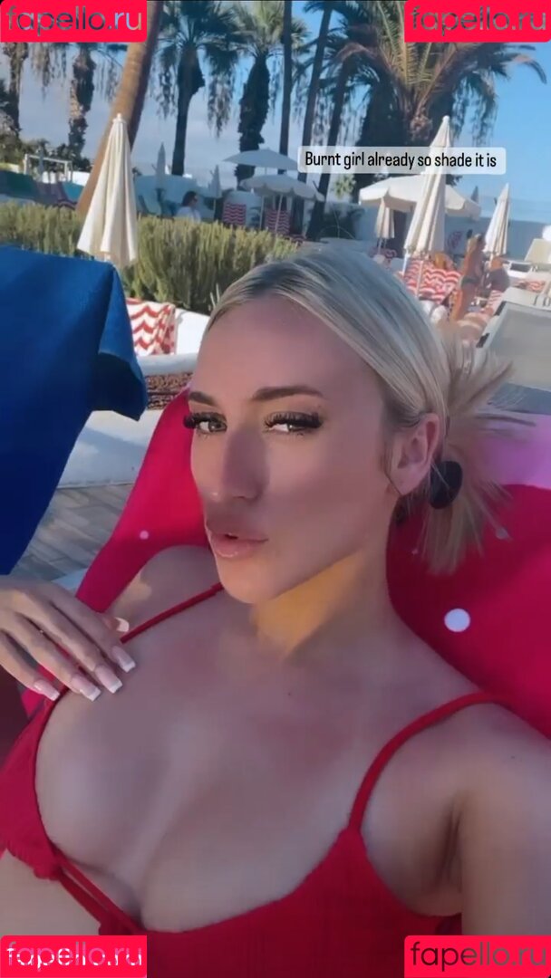 Lauren Day Onlyfans Photo Gallery 