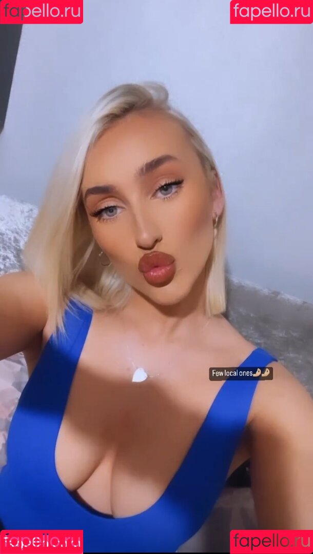 Lauren Day Onlyfans Photo Gallery 