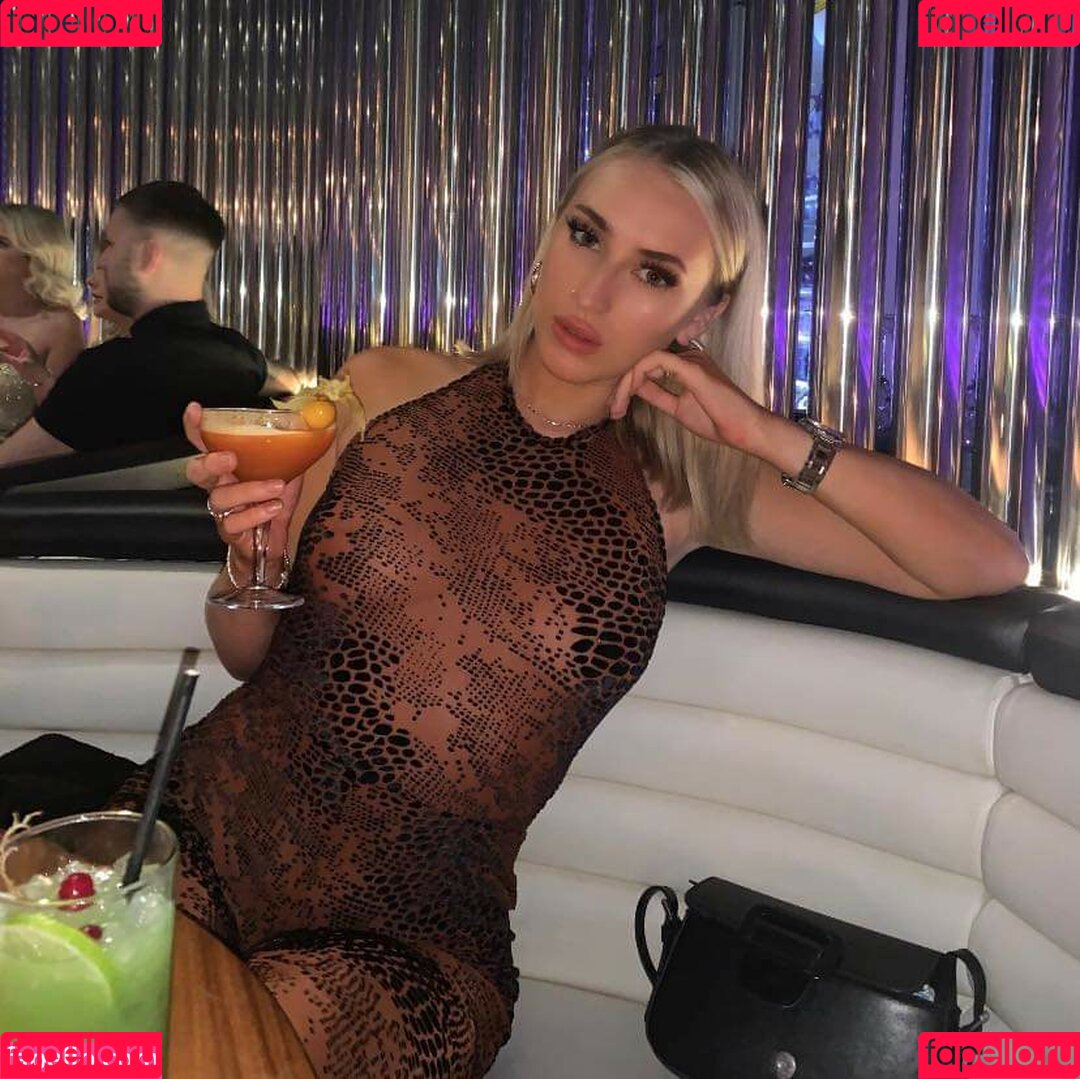 Lauren Day Onlyfans Photo Gallery 