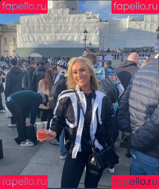 Lauren Day Onlyfans Photo Gallery 