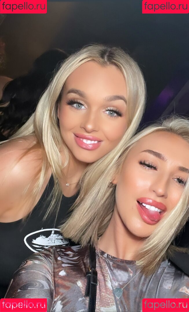 Lauren Day Onlyfans Photo Gallery 