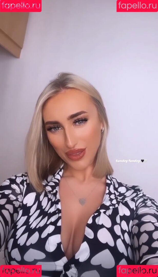 Lauren Day Onlyfans Photo Gallery 