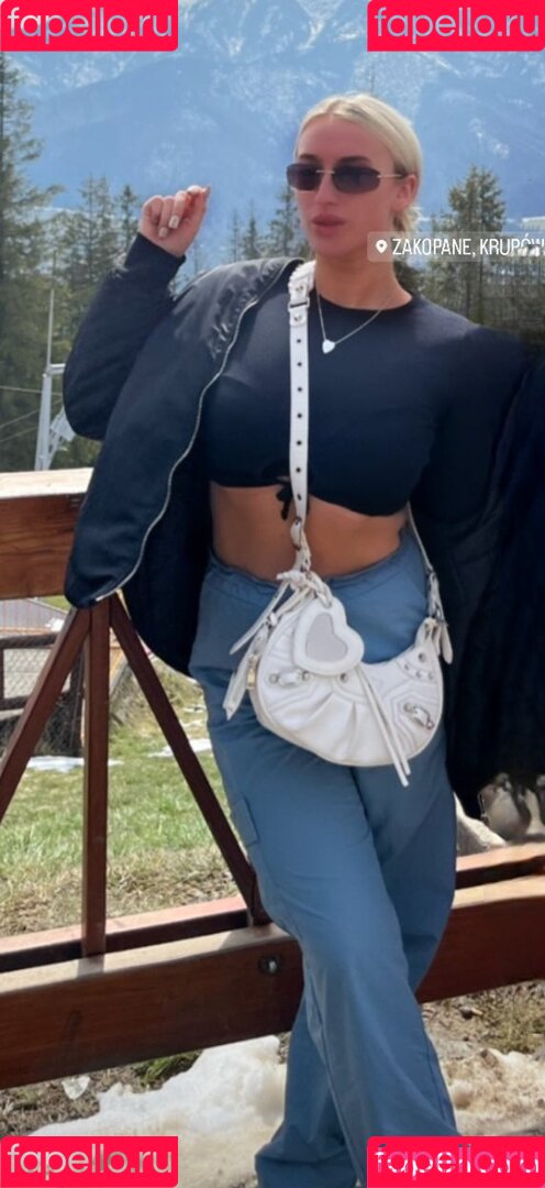 Lauren Day Onlyfans Photo Gallery 