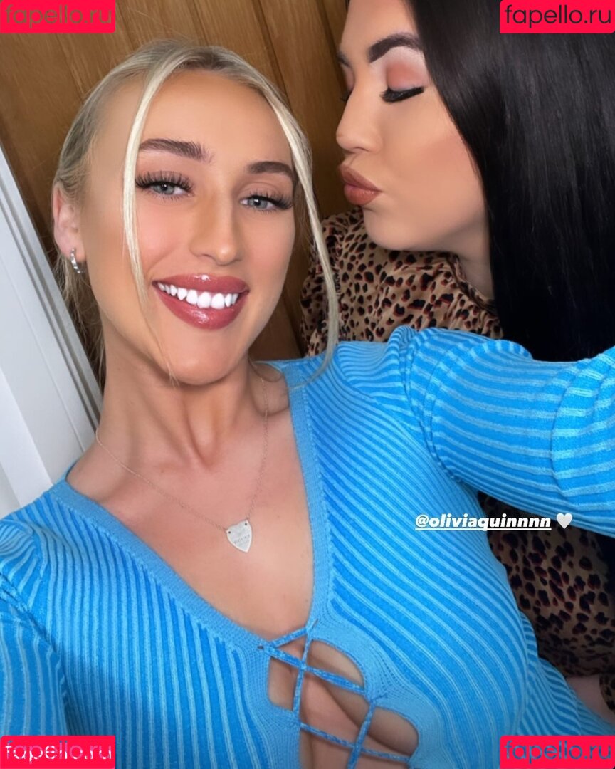 Lauren Day Onlyfans Photo Gallery 