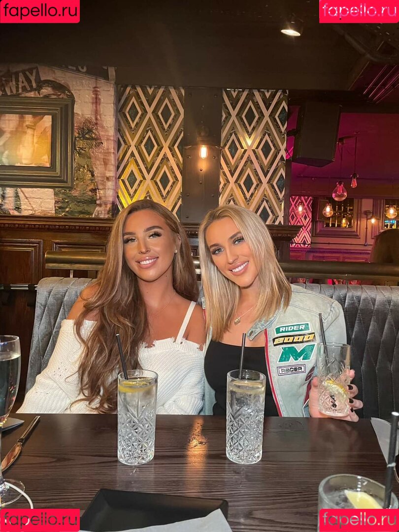 Lauren Day Onlyfans Photo Gallery 