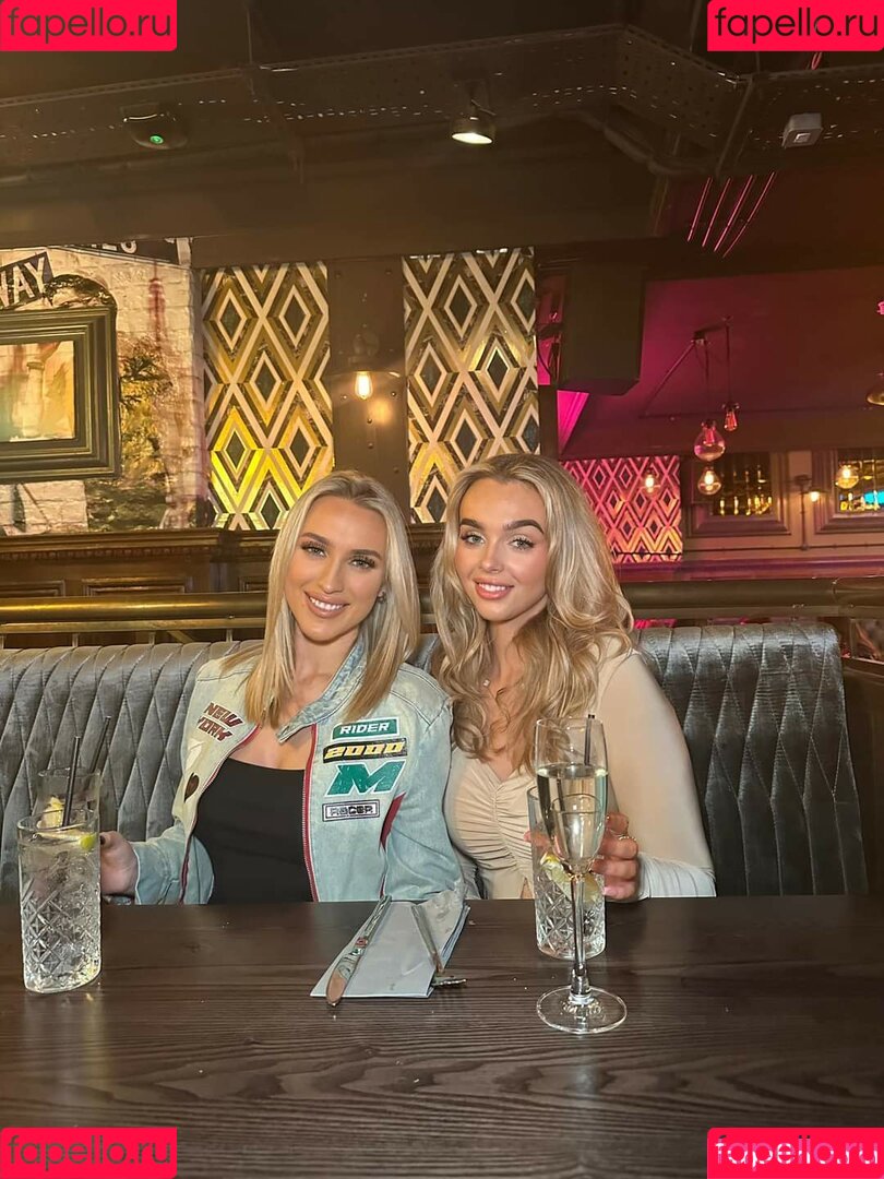 Lauren Day Onlyfans Photo Gallery 