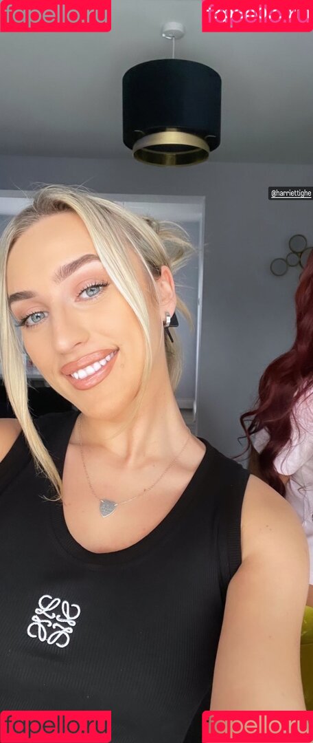 Lauren Day Onlyfans Photo Gallery 