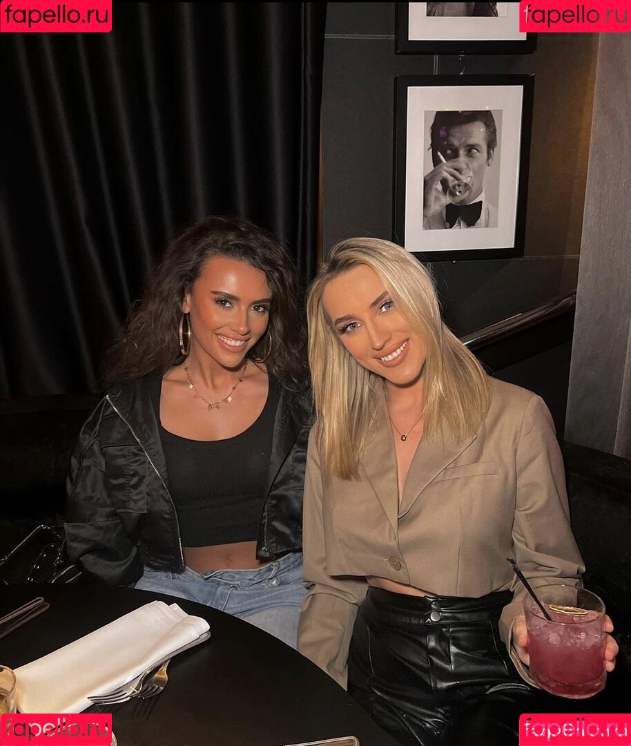 Lauren Day Onlyfans Photo Gallery 