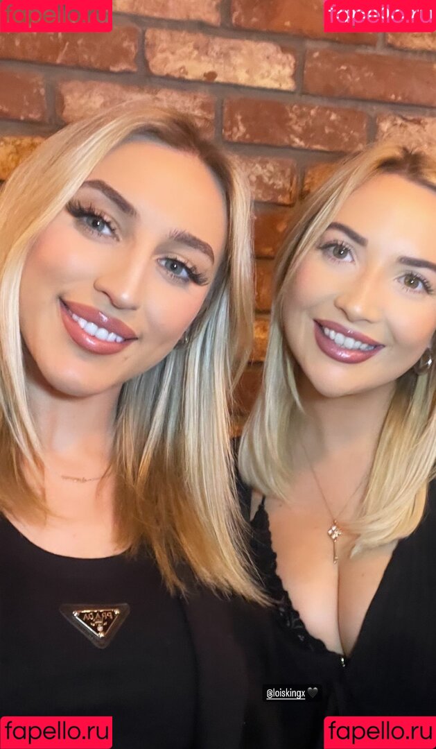 Lauren Day Onlyfans Photo Gallery 